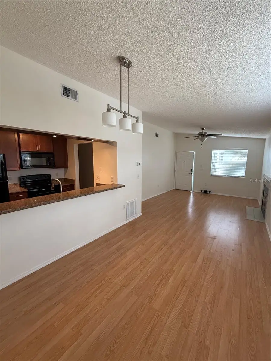 3833 59th Avenue W, Bradenton, FL 34210 - #2