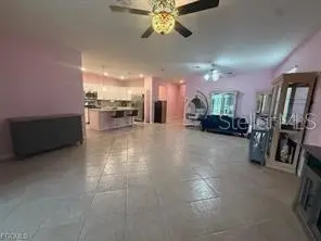 1881 W Isles Road, Port Charlotte, FL 33953 - #2