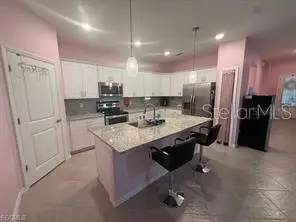 1881 W Isles Road, Port Charlotte, FL 33953 - #3