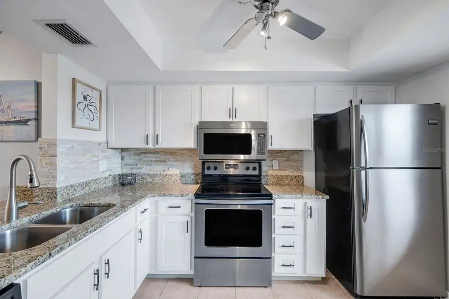 894 Buttonwood Drive #221, Fort Myers Beach, FL 33931 - #3