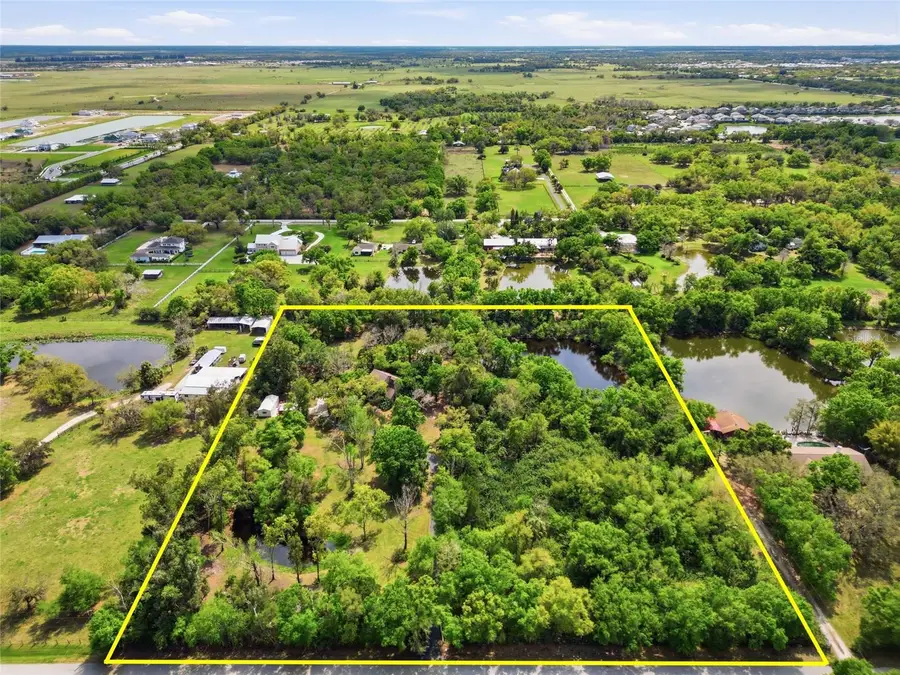 7336 Curlew Street, Sarasota, FL 34241 - #3