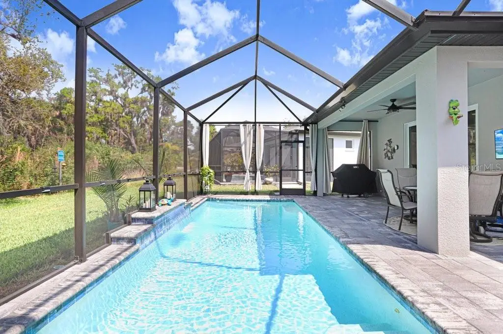 8251 Tea Olive Terrace, Palmetto, FL 34221 - #1