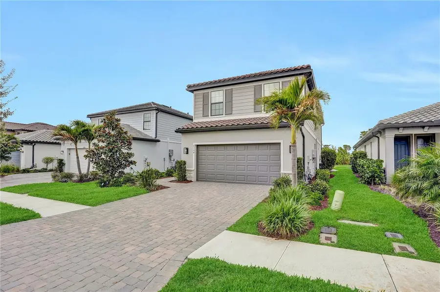 6304 Winding Pine Drive, Nokomis, FL 34275 - #3