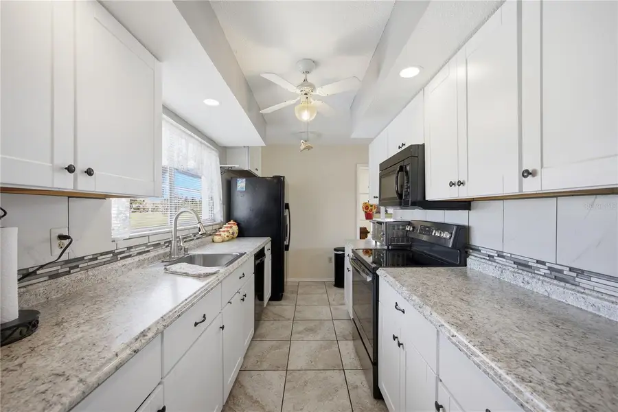 6408 Pan American Boulevard, North Port, FL 34287 - #3