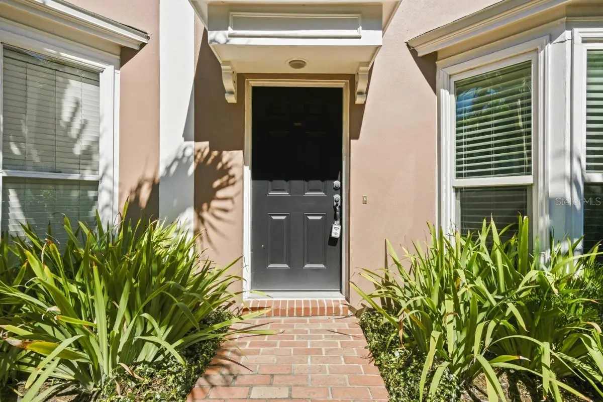 301 S Bungalow Park Avenue #C, Tampa, FL 33609 - #1