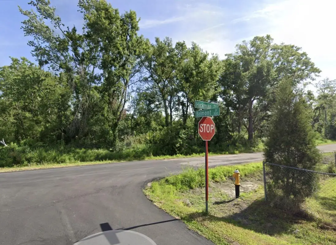 N Seminole Lake Boulevard, Plant City, FL 33563 - #1