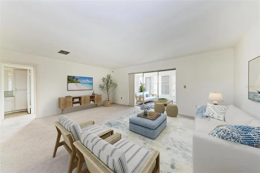 507 Gulf Street, Venice, FL 34285 - #3