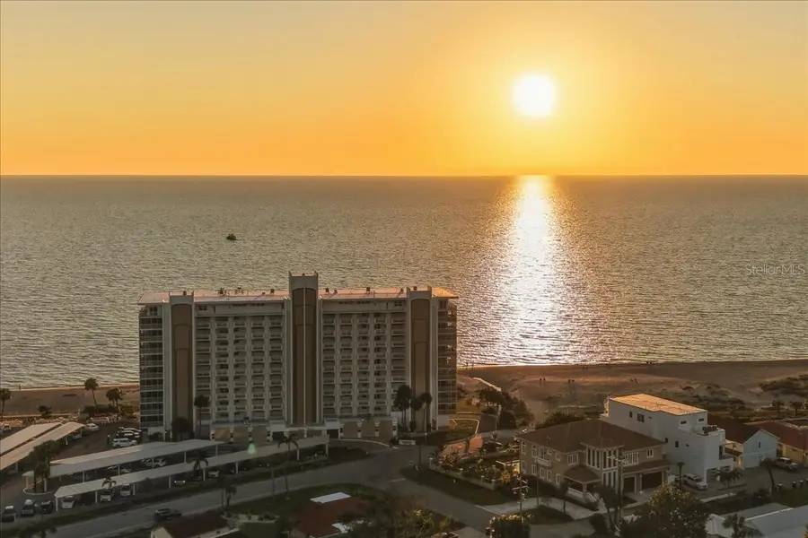 633 Alhambra Road #301, Venice, FL 34285 - #2