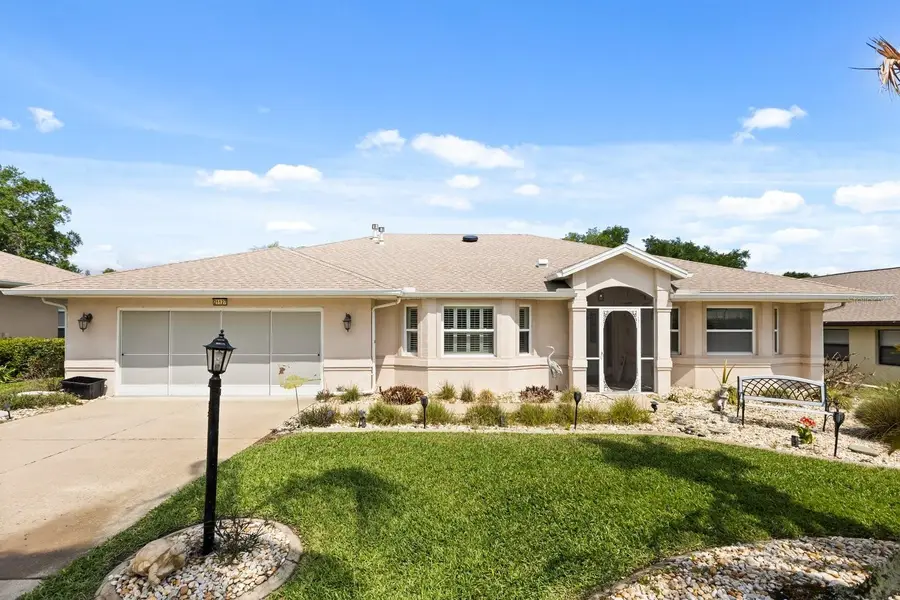 21127 Royal St Georges Lane, Leesburg, FL 34748 - #2