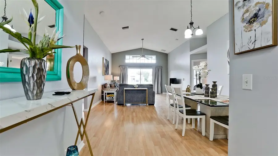 4584 Runabout Way, Bradenton, FL 34203 - #3