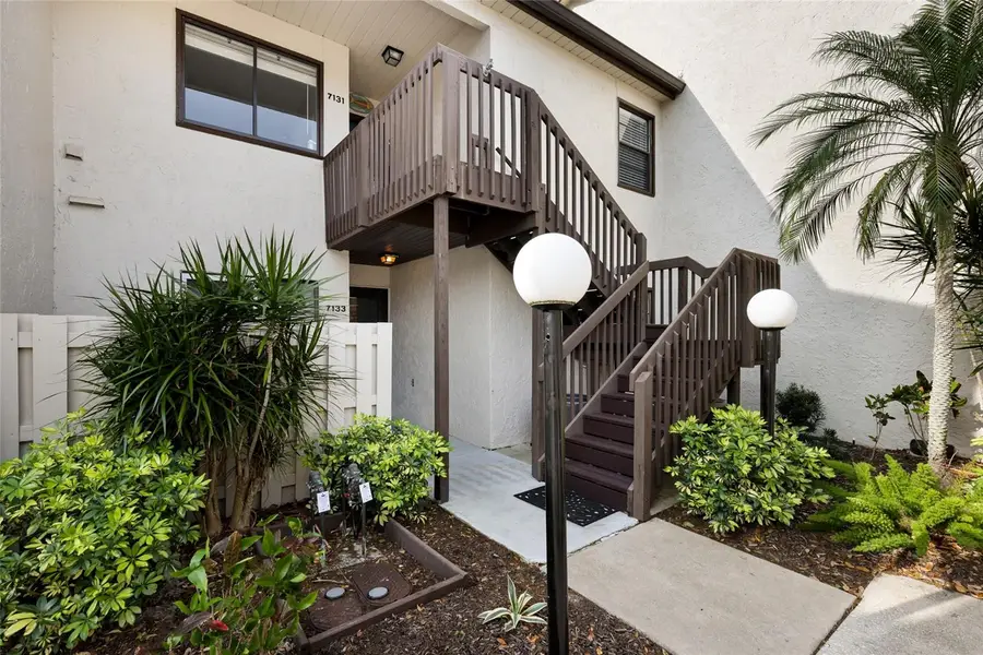 7133 28th Avenue W #7133, Bradenton, FL 34209 - #2