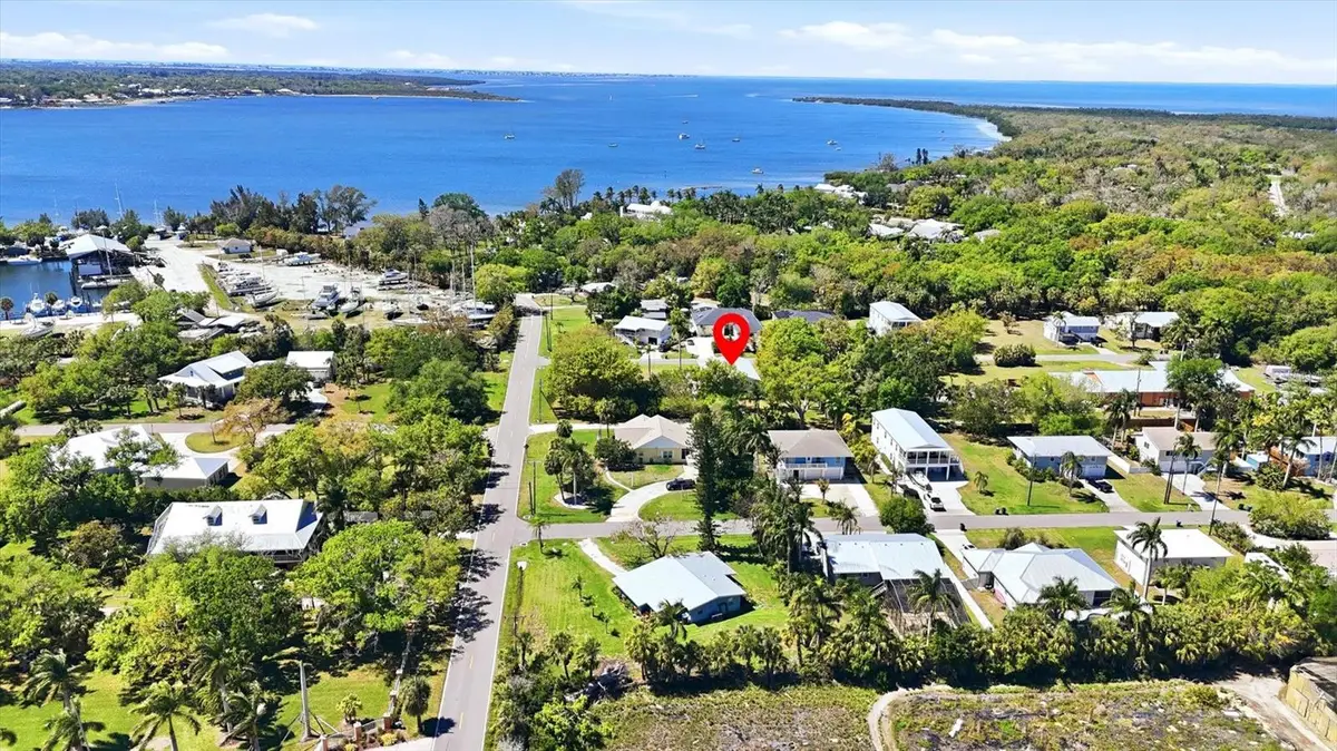 1312 51st Avenue Drive W, Palmetto, FL 34221 - #1