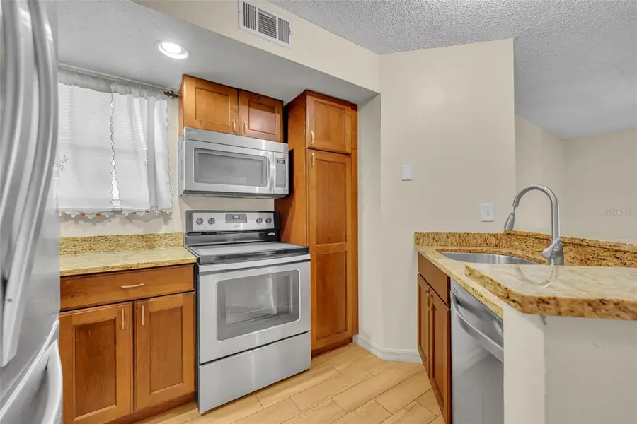 4512 Commander Drive #1712, Orlando, FL 32822 - #3