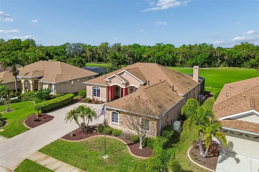 566 Planters Manor Way, Bradenton, FL 34212 - #3