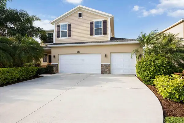 3937 King Bridge Place, ELLENTON, FL 34222