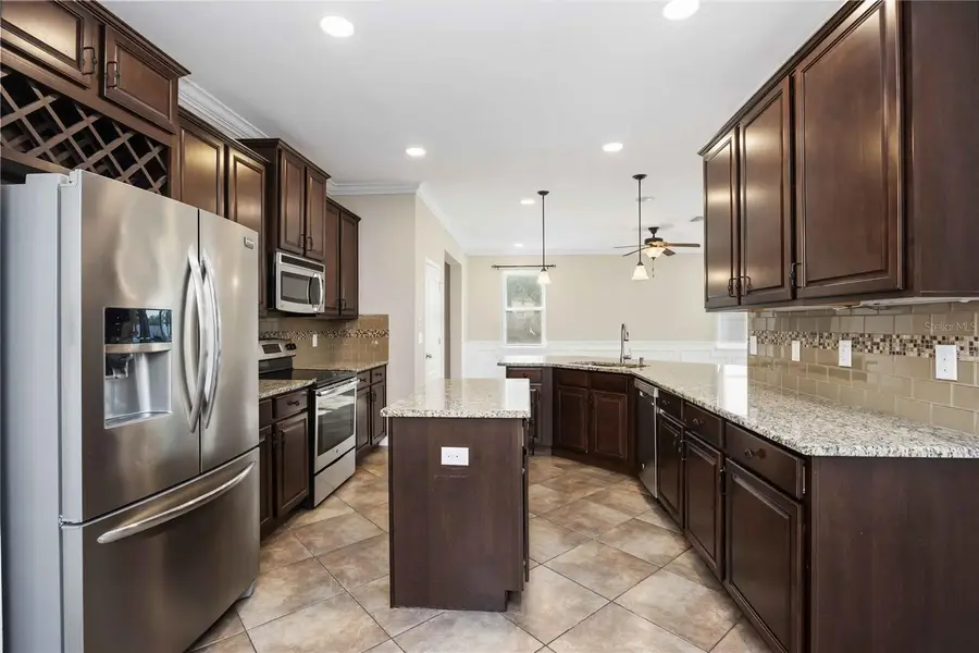 3937 King Bridge Place, Ellenton, FL 34222 - #3