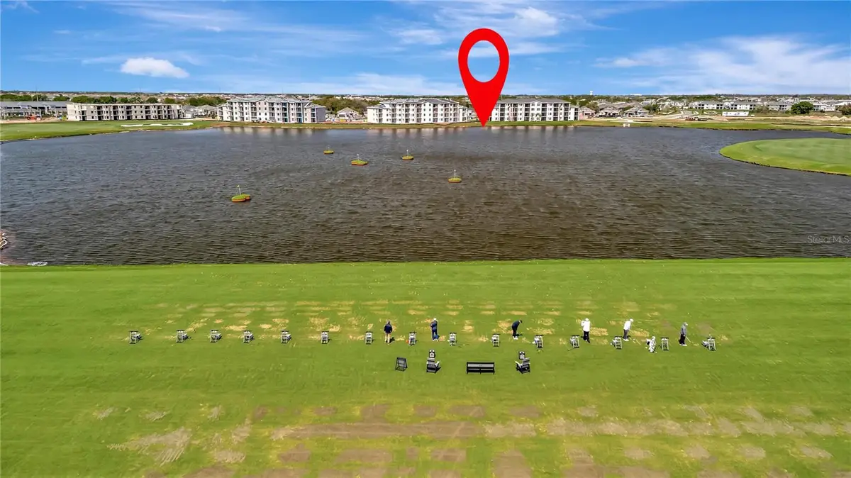 19140 Scallop Loop #108, Bradenton, FL 34211 - #1