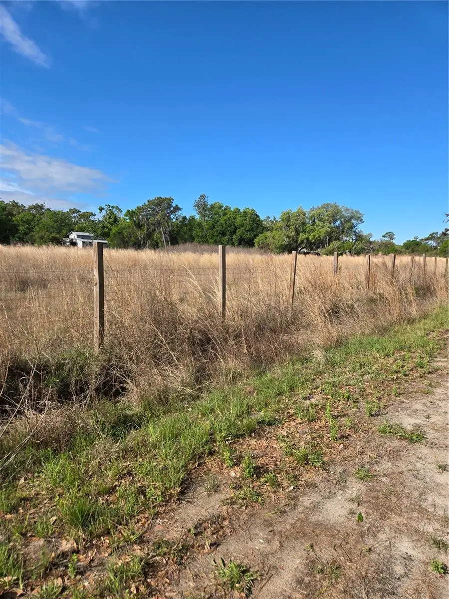 4650 241st Street E, Myakka City, FL 34251 - #3