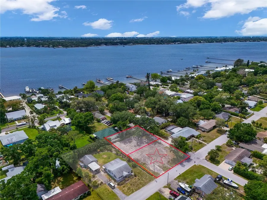 1615 5th Street W, Palmetto, FL 34221 - #2