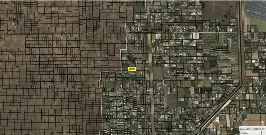 30-5821-000-0830 SW 208th Avenue, Miami, FL 33196 - #3