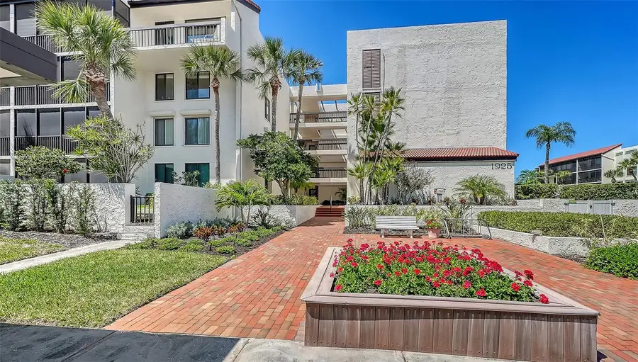 1925 Gulf Of Mexico Drive #G8-302, Longboat Key, FL 34228 - #3