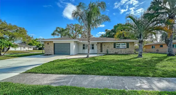 3005 Lockwood Terrace, SARASOTA, FL 34231
