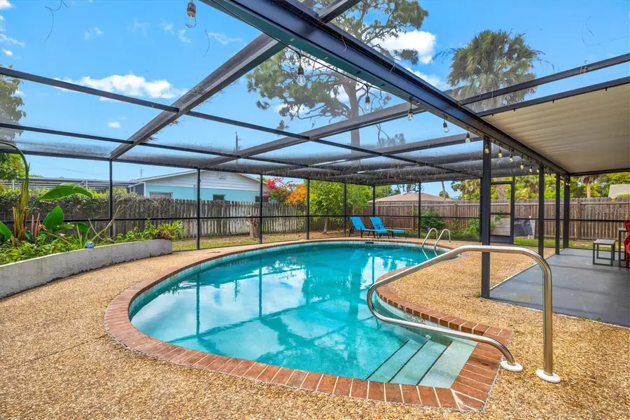 3310 Siesta Drive, Venice, FL 34293 - #2