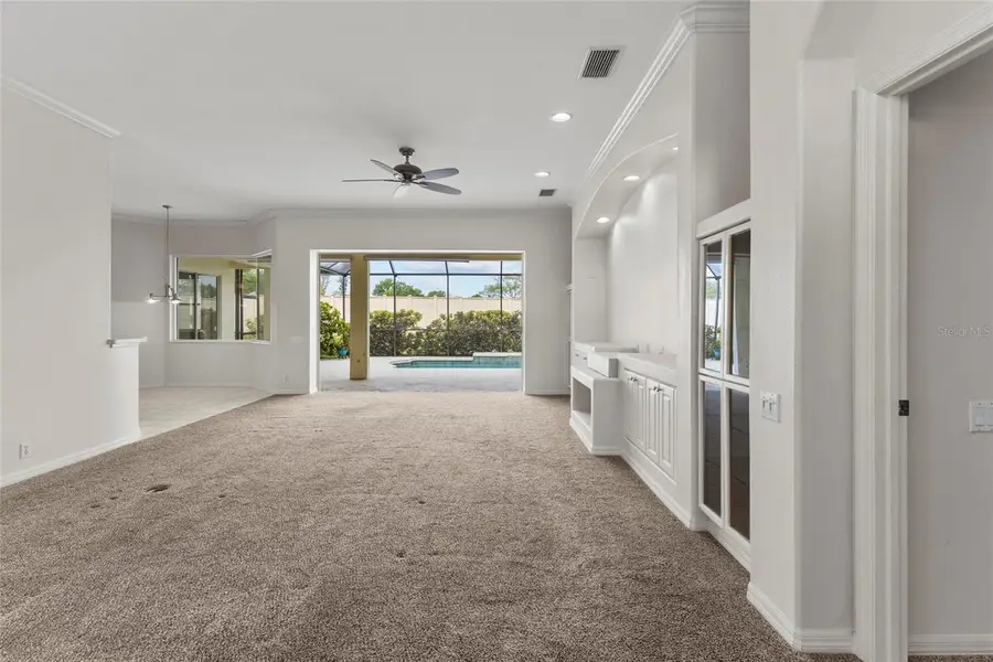 600 Cockatoo Circle, Venice, FL 34285 - #3