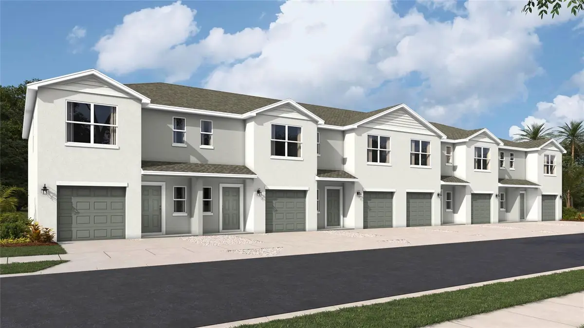 7721 42nd Lane N, Pinellas Park, FL 33781 - #1
