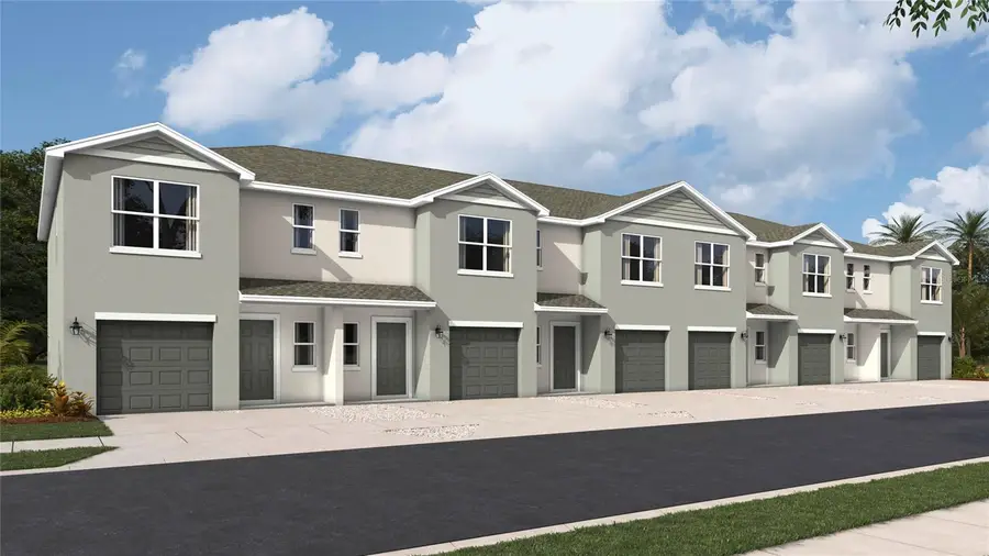 7721 42nd Lane N, Pinellas Park, FL 33781 - #3