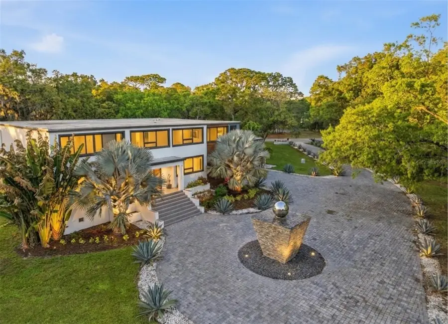 4942 Hubner Circle, Sarasota, FL 34241 - #3