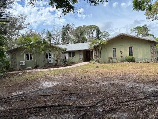 1812 54th Street E, Bradenton, FL 34208 - #2