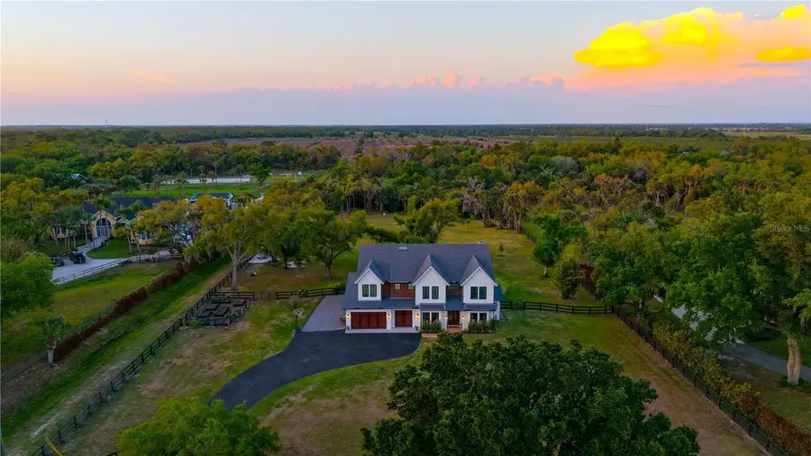 7022 Saddle Creek Circle, Sarasota, FL 34241 - #2