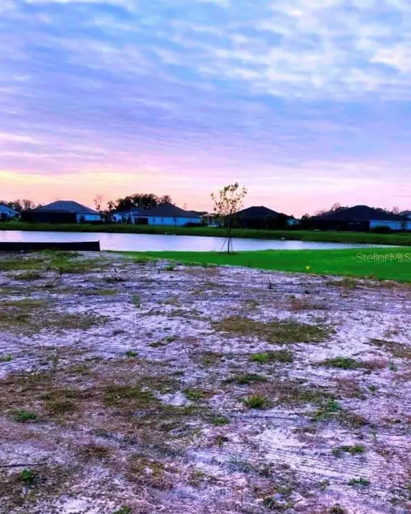 1629 E 148th Terrace, PARRISH, FL 34219