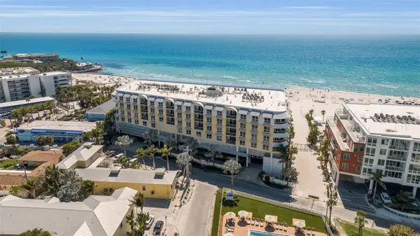 915 Seaside Drive #310, SARASOTA, FL 34242