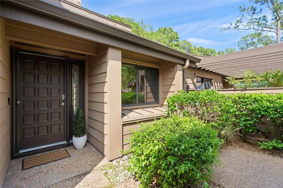 4737 Chandlers Forde #14, Sarasota, FL 34235 - #2