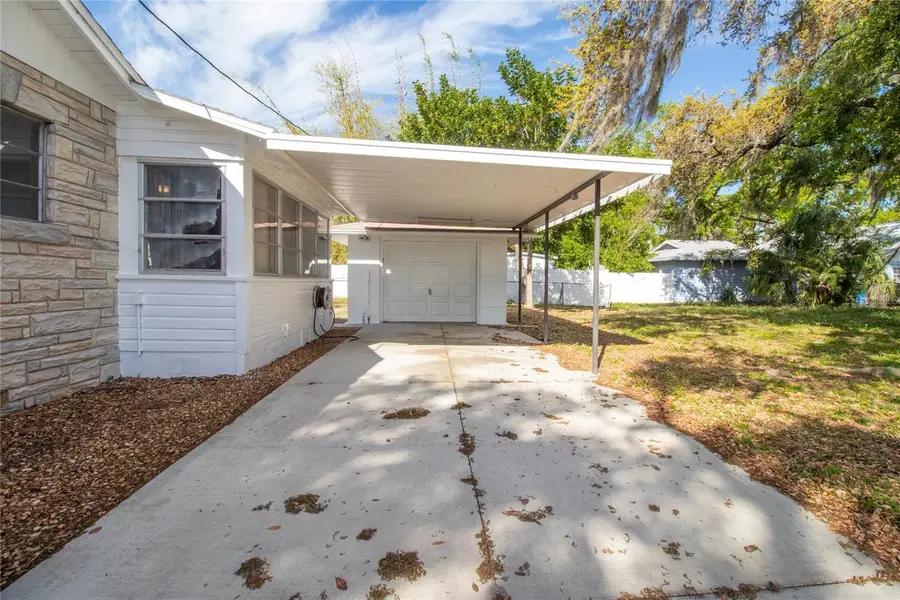 1503 10th Avenue W, Palmetto, FL 34221 - #3