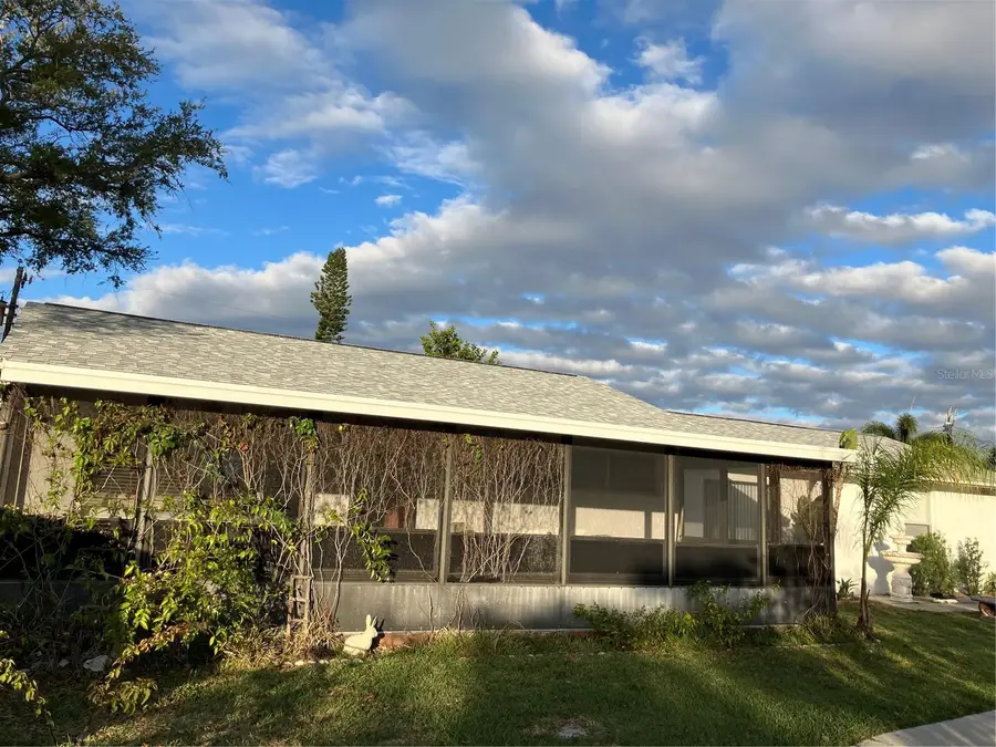 4705 Lemon Bay Drive, Venice, FL 34293 - #2