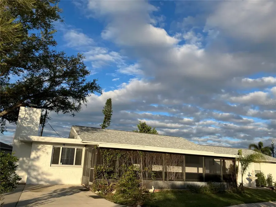 4705 Lemon Bay Drive, Venice, FL 34293 - #3