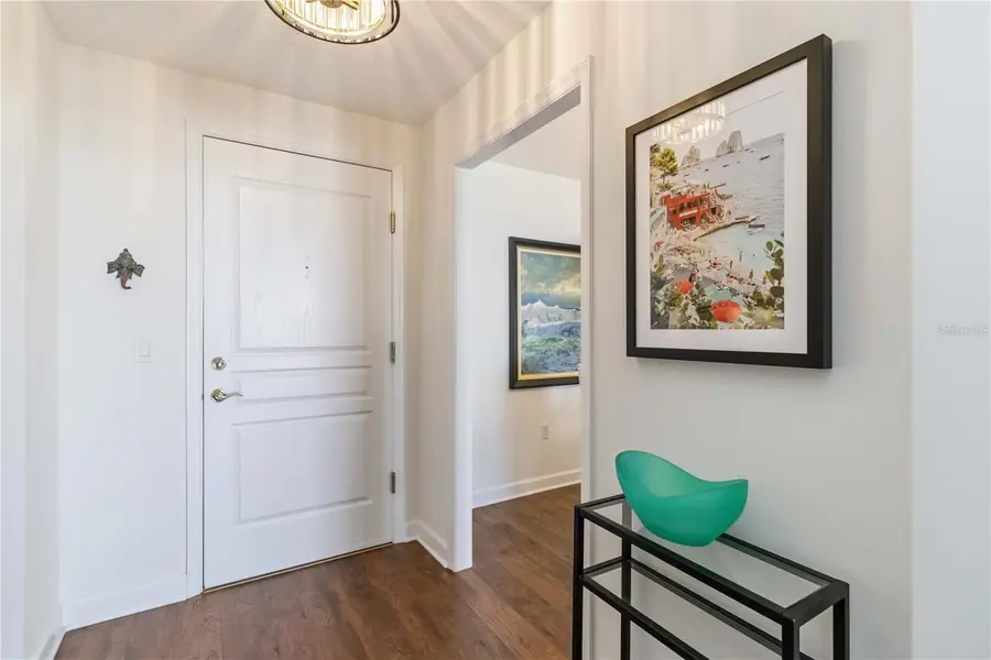 750 N Tamiami Trail #1104, Sarasota, FL 34236 - #3