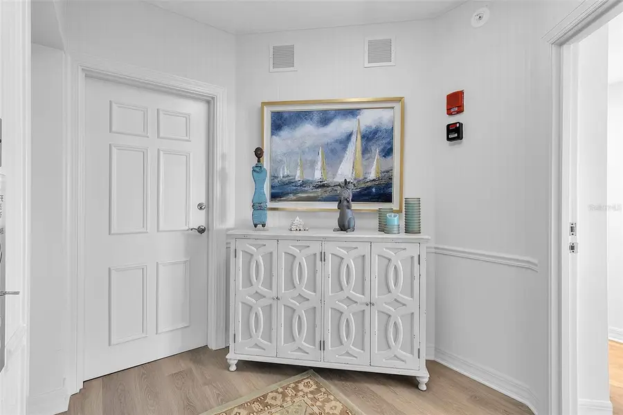 393 N Point Road #401, Osprey, FL 34229 - #3