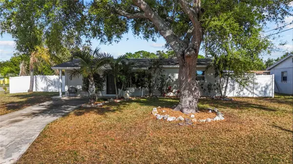 4003 36th Street W, BRADENTON, FL 34205