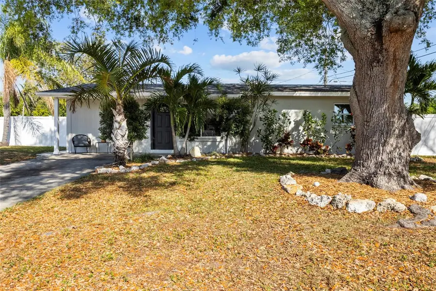 4003 36th Street W, Bradenton, FL 34205 - #2