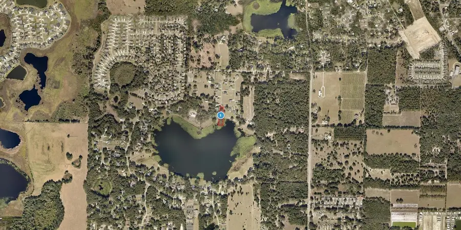 1108 Myrtle Breezes Court, Fruitland Park, FL 34731 - #3
