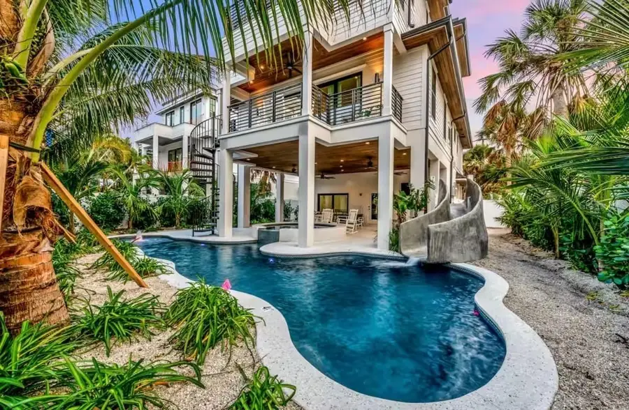 85 Avenida Messina, Sarasota, FL 34242 - #2