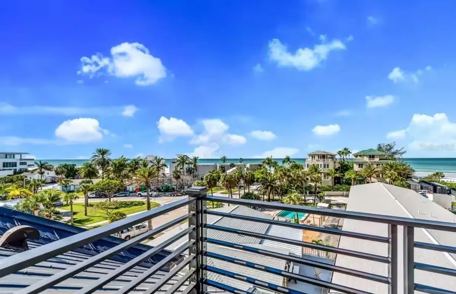 85 Avenida Messina, Sarasota, FL 34242 - #3