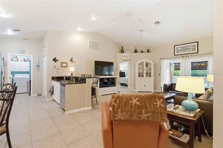 2405 Yalta Terrace, North Port, FL 34286 - #3