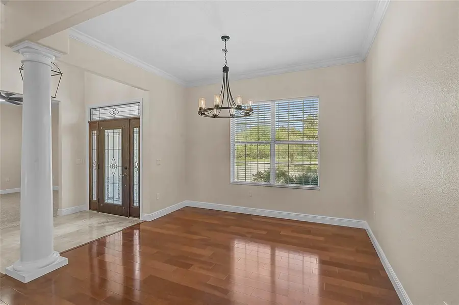 14518 17th Avenue E, Bradenton, FL 34212 - #2