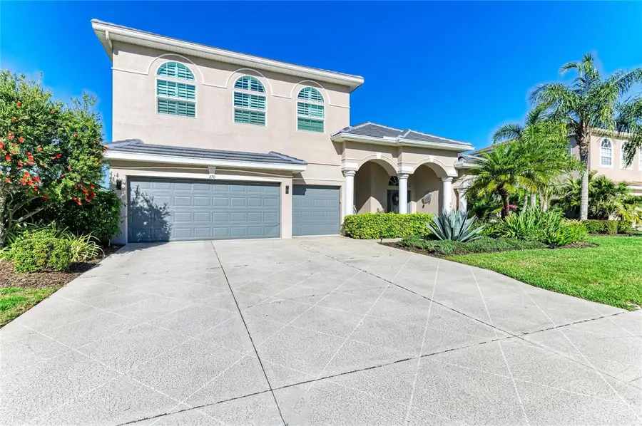 270 Petrel Trail, Bradenton, FL 34212 - #3