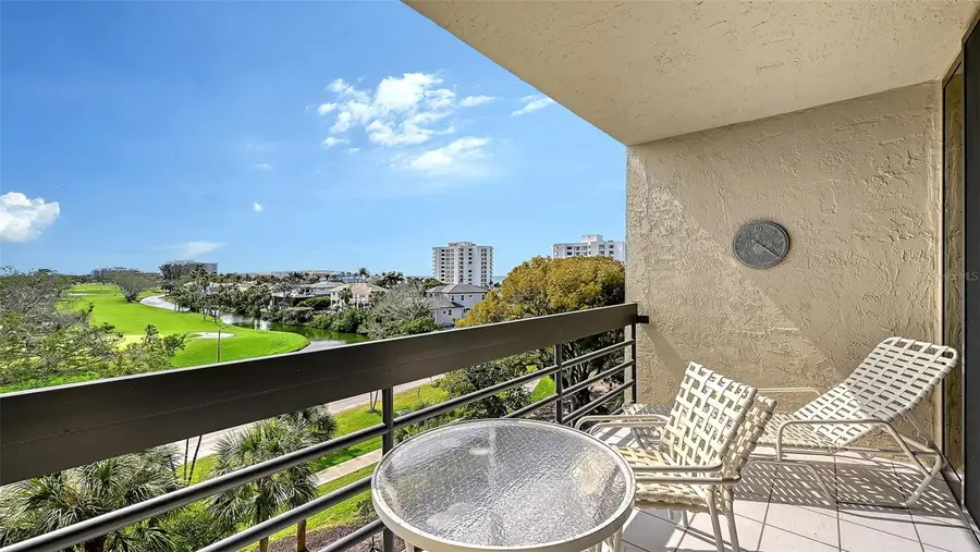 1085 Gulf Of Mexico Drive #404, Longboat Key, FL 34228 - #3